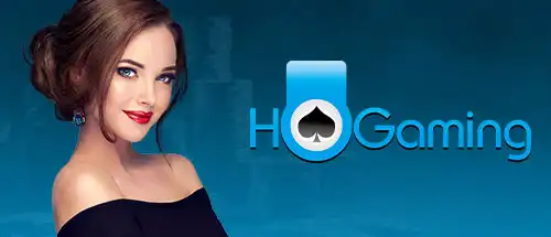 Live Casino Bolagg | Casino Online | Live Casino Terpercaya